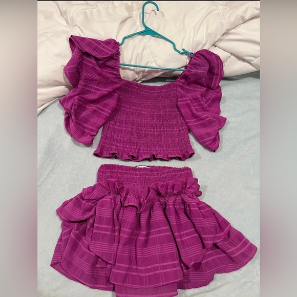 botique set - Picture 1 of 3